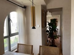 -Me Coffee下午茶艺术空间