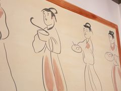 -城边边烧烤-魏晋烤肉旗舰店