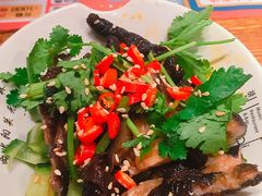 -胡桃里音乐酒馆(仓山万达店)