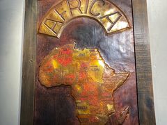 -安琳acKONA咖啡(市南店)