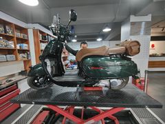 -风速摩托北苑旗舰店(北苑店)