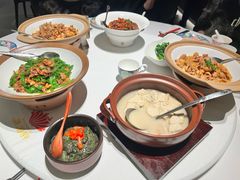 -潇湘府PLUS(大族广场店)