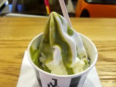 冻酸奶加一顶-JW德国冻酸奶Frozen Yogurt(龙湖成都滨江天街店)