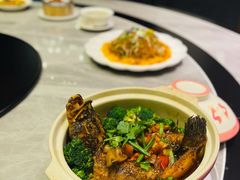 -裕华国货(牛车水总店)