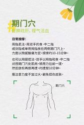 -宝生月子中心·独栋独院式(南山店)