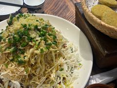 -富正毅三下锅·湘西韵味(天门山索道店)