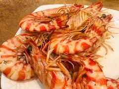 -揭阳钟记小食(福田新村店)