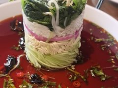 -小马哥融合菜(延安大街店)