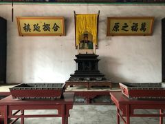 -北京湖广会馆