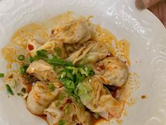 -翠华餐厅(香港国际机场店)