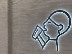 -福田卓悦INTOWN购物中心