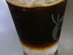 -luckin coffee瑞幸咖啡(耀盛大厦店)