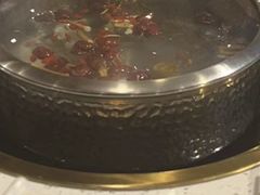 -八珍玉食鸡煲·打边炉(印象城店)