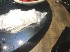 -日食记精菜馆(建邺万达店)