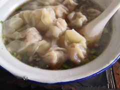 -焦家巷面馆
