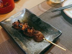 -鸟内会(河北路店)