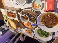 -炉忆家宴(京东店)