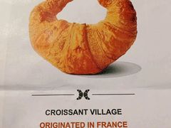 -牛角村(大族广场店)