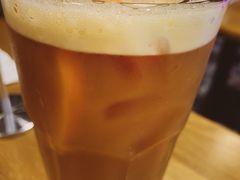 缤纷柠柚-Wagas沃歌斯(百盛优客店)