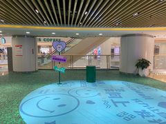-银座mall(东直门店)