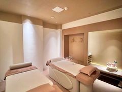 -左右Massage/Spa(长寿路店)