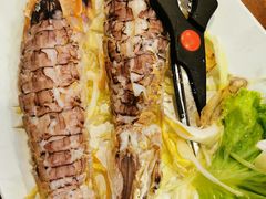 -两兄弟Song Pee Nong(2号店)