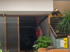 -顺德佬华侨城店·商务宴请·团建