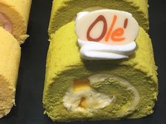 -Olé精品超市(天汇广场店)