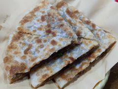 -盛德利食府 天津菜(河西店)