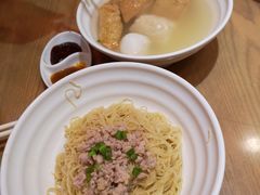 -新加坡高记KOO KEE Restaurant(盈科店)