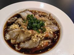 -驻海渔市(置信店)