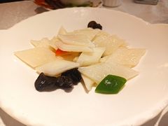 -老人和饭店(打浦路店)
