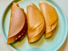 -天府掌柜(九眼桥店)