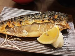 -鸟鹏烧鸟居酒屋(天河领展店)