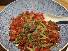 -赤宴·川菜(玉林店)