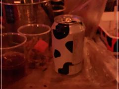 -Helens海伦司小酒馆(王家湾人信汇店)