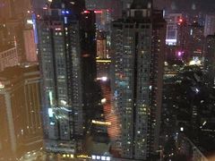-The Penthouse酒吧