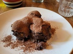 -La Tavernetta(Bar à Vin)(乌鲁木齐路店)