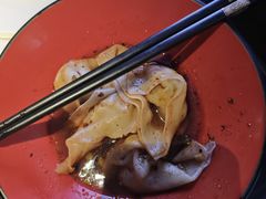 -亦辰亦美·泡澡 SPA 足浴 按摩公馆(牛王庙店)