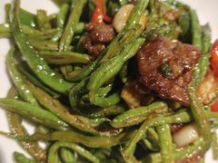 -海尔巴格一甸茶餐厅(团结路店)