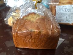 -新麦西饼(广东路店)