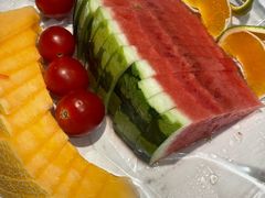 -鸡毛换糖(高桥店)