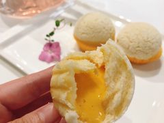 -西郊壹号