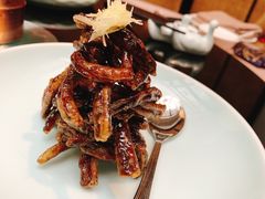 -夜上海(新天地店)