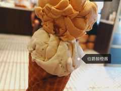 -Luneurs(幸福里店)