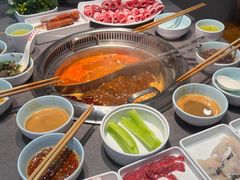 -季季红火锅(柳州广惠商业店)