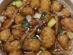 -潞州宴(清华店)
