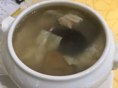 -九大簋家宴(北京路店)