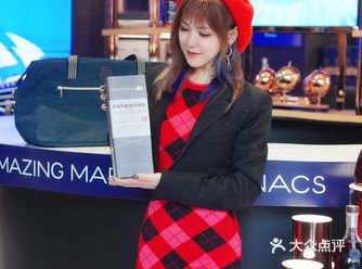 旅途中美妙的邂逅，品威赏邑惊喜以待