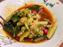 -三毛演义·湖南烧烤大排档(南浦店)